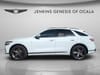 4 thumbnail image of  2025 Genesis GV70 3.5T Sport