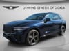 3 thumbnail image of  2025 Genesis GV70 3.5T Sport