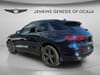 5 thumbnail image of  2025 Genesis GV70 3.5T Sport