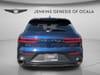 6 thumbnail image of  2025 Genesis GV70 3.5T Sport