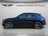4 thumbnail image of  2025 Genesis GV70 3.5T Sport