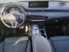 14 thumbnail image of  2025 Genesis GV70 3.5T Sport