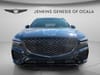 2 thumbnail image of  2025 Genesis GV70 3.5T Sport