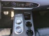 18 thumbnail image of  2025 Genesis GV70 3.5T Sport