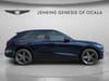 8 thumbnail image of  2025 Genesis GV70 3.5T Sport
