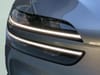 9 thumbnail image of  2025 Genesis GV70 3.5T Sport