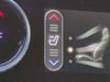 26 thumbnail image of  2025 Genesis GV70 3.5T Sport