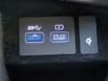 23 thumbnail image of  2025 Genesis GV70 3.5T Sport