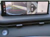 21 thumbnail image of  2025 Genesis GV70 3.5T Sport