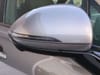 11 thumbnail image of  2025 Genesis GV70 3.5T Sport
