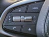 25 thumbnail image of  2025 Genesis GV70 3.5T Sport