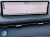 22 thumbnail image of  2025 Genesis GV70 3.5T Sport