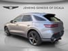 5 thumbnail image of  2025 Genesis GV70 3.5T Sport