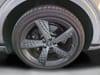 10 thumbnail image of  2025 Genesis GV70 3.5T Sport