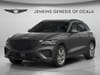 3 thumbnail image of  2025 Genesis GV70 3.5T Sport