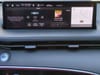 18 thumbnail image of  2025 Genesis GV70 3.5T Sport