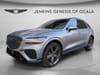 4 thumbnail image of  2025 Genesis GV70 3.5T Sport