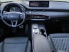 14 thumbnail image of  2025 Genesis GV70 3.5T Sport