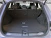 15 thumbnail image of  2025 Genesis GV70 3.5T Sport