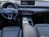 13 thumbnail image of  2025 Genesis GV70 3.5T Sport