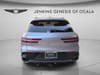 4 thumbnail image of  2025 Genesis GV70 3.5T Sport