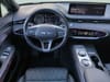 15 thumbnail image of  2025 Genesis GV70 3.5T Sport