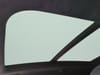 20 thumbnail image of  2025 Genesis GV70 3.5T Sport