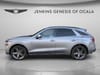 5 thumbnail image of  2025 Genesis GV70 3.5T Sport