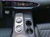 19 thumbnail image of  2025 Genesis GV70 3.5T Sport