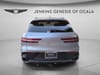7 thumbnail image of  2025 Genesis GV70 3.5T Sport