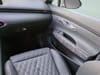 17 thumbnail image of  2025 Genesis GV70 3.5T Sport