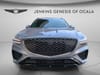 8 thumbnail image of  2025 Genesis GV70 3.5T Sport