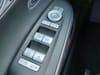 24 thumbnail image of  2025 Genesis GV70 3.5T Sport