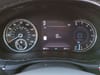 28 thumbnail image of  2025 Genesis GV70 3.5T Sport