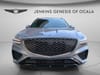 2 thumbnail image of  2025 Genesis GV70 3.5T Sport