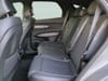 13 thumbnail image of  2025 Genesis GV70 3.5T Sport