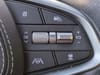 27 thumbnail image of  2025 Genesis GV70 3.5T Sport