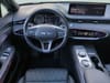 16 thumbnail image of  2025 Genesis GV70 3.5T Sport