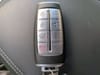 29 thumbnail image of  2025 Genesis GV70 3.5T Sport