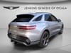 3 thumbnail image of  2025 Genesis GV70 3.5T Sport