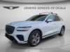 3 thumbnail image of  2025 Genesis GV70 3.5T Sport