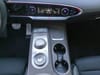 17 thumbnail image of  2025 Genesis GV70 3.5T Sport