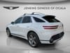 5 thumbnail image of  2025 Genesis GV70 3.5T Sport