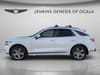 4 thumbnail image of  2025 Genesis GV70 3.5T Sport