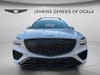 2 thumbnail image of  2025 Genesis GV70 3.5T Sport