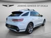 7 thumbnail image of  2025 Genesis GV70 3.5T Sport