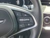21 thumbnail image of  2025 Genesis GV70 3.5T Sport Advanced