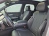 27 thumbnail image of  2025 Genesis GV70 3.5T Sport Advanced