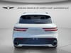 3 thumbnail image of  2025 Genesis GV70 3.5T Sport Advanced