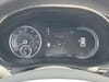 20 thumbnail image of  2025 Genesis GV70 3.5T Sport Advanced